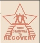 Stairway Recovery